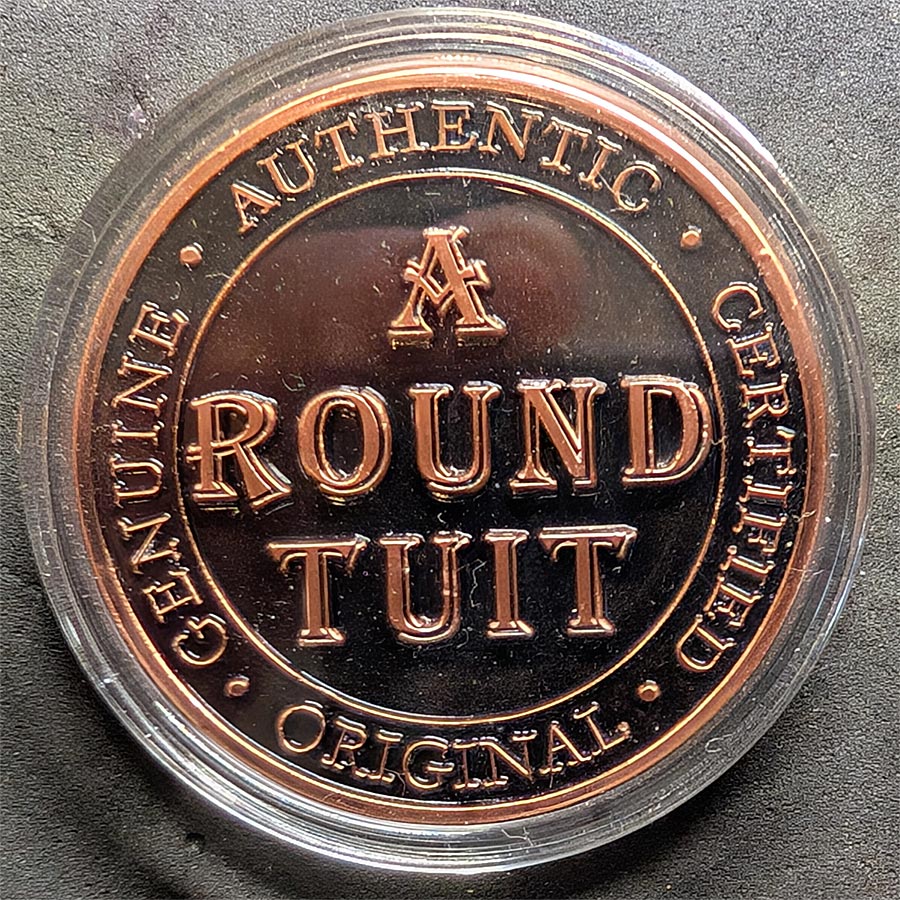 A-Continuing-Thread-~-Post-Your-Tokens,-Medals,-Exonumia-Acquisitions